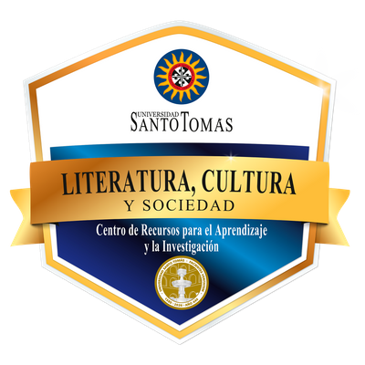 Literatura, cultura y sociedad