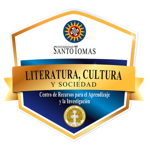 Literatura, cultura y sociedad