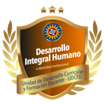Desarrollo Integral Humano e Identidad Institucional