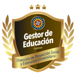 Gestor de Educación Continua
