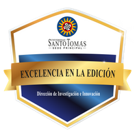 Excelencia en la edición