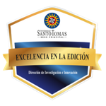 Excelencia en la edición