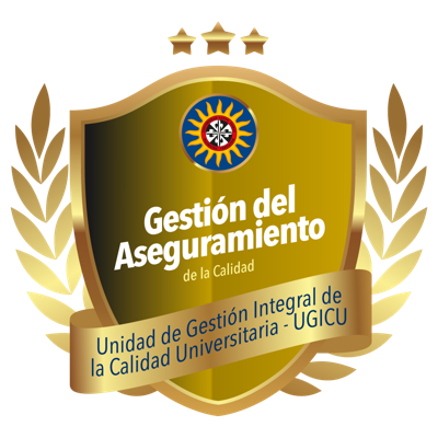 Gestión del aseguramiento de la calidad