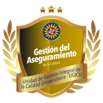 Gestión del aseguramiento de la calidad