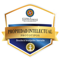 Propiedad Intelectual Bucaramanga
