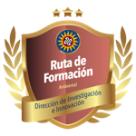 Ruta de formación ambiental