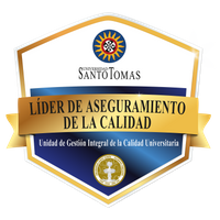 Líder de Aseguramiento de la Calidad