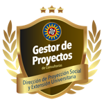 Gestor de proyectos de consultorías