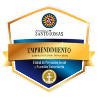 Emprendedor Tomasino Bogotá