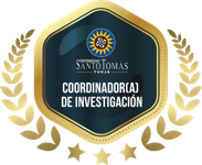 Coordinador(a) de Investigación - Tunja