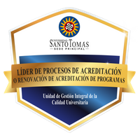 Líder de procesos de Acreditación o Renovación de Acreditación de Programas Académicos 2022