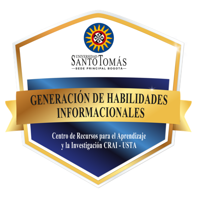 Formación en herramientas para el desarrollo de procesos de investigación