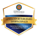 Formación en herramientas para el desarrollo de procesos de investigación