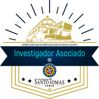 Investigador (a) Asociado (I) - Tunja