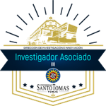 Investigador (a) Asociado (I) - Tunja