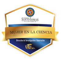 Mujer en la ciencia (Villavicencio) (copy)