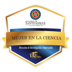 Mujer en la ciencia (Villavicencio) (copy)
