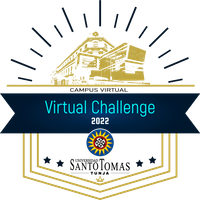 Virtual Challenge 2022
