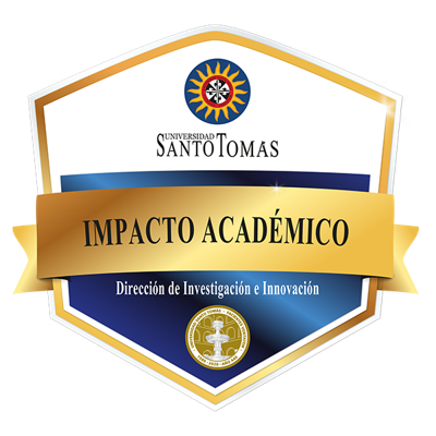 Impacto académico 2022