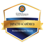 Impacto académico 2022