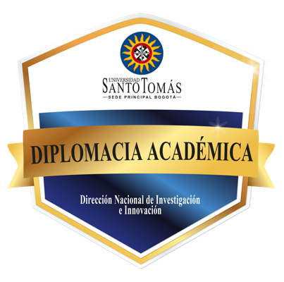 Diplomacia académica