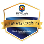 Diplomacia académica
