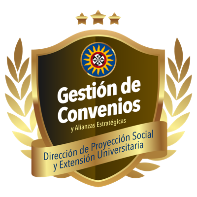 Gestión de convenios y alianzas estratégicas