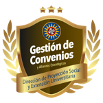 Gestión de convenios y alianzas estratégicas