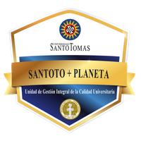Santoto + Planeta