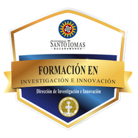 Formación en Investigación e Innovación-Bucaramanga