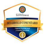 Experiencia Significativa Bogotá