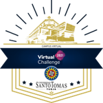 Virtual Challenge 2021