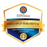 Formación en Herramientas para el Desarrollo de Procesos de Investigación