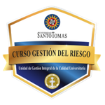 Formación en Gestión del Riesgo