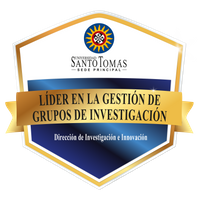 Líder en la gestión de grupos de investigación Btá