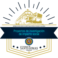 Proyectos de Investigación de Impacto Social