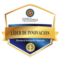 Líder de innovación- Bucaramanga