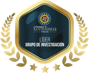 Líder de Grupo de Investigación - Tunja