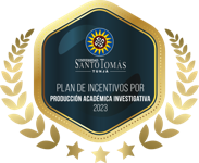 Plan de Incentivos por Producción Académica Investigativa 2023 - Tunja