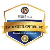 Estudiante Transformador