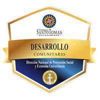 Desarrollo Comunitario- Bucaramanga