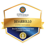 Desarrollo Comunitario- Bucaramanga