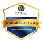 Investigador (a) Asociado (a)