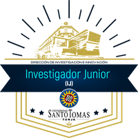 Investigador (a) Junior (IJ) - Tunja