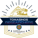 Tomasinos Researcher