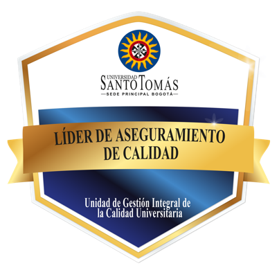 Líder de aseguramiento de la calidad