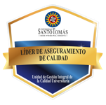 Líder de aseguramiento de la calidad