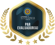 Par Evaluador - Tunja