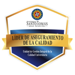Líder de Aseguramiento de la Calidad 2022