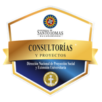Consultorías y proyectos Bucaramanga